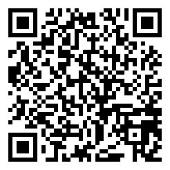 欧意交易所app官方苹果版本下载二维码 