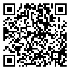 欧意交易所app官方苹果版本下载二维码 