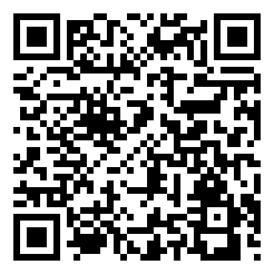 独角兽币交易所app安卓下载二维码 