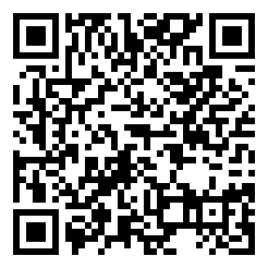独角兽币交易所app安卓下载二维码 