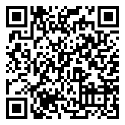 比特币交易所官网app安卓版下载二维码 