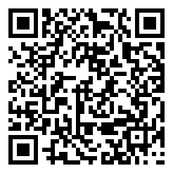 蓝海交易所app官网下载二维码