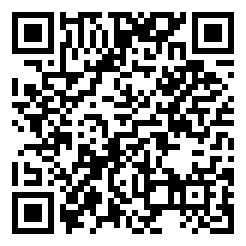 ceo交易所app官网苹果版下载二维码 