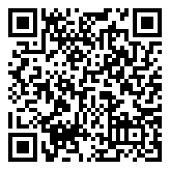 ceo交易所app官网苹果版下载二维码 