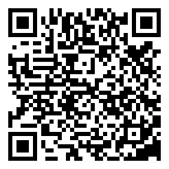 抹茶交易所官方app下载二维码 