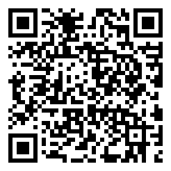 抹茶交易所官方app下载二维码 