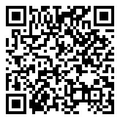 抹茶交易所官方app下载二维码 