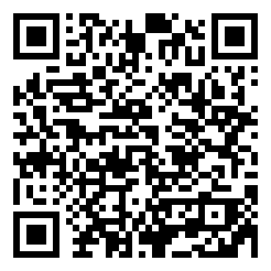 zb交易平台苹果下载二维码 