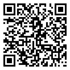 币咖交易所app2024最新版下载二维码 