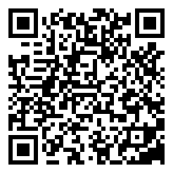 币咖交易所app2024最新版下载二维码 