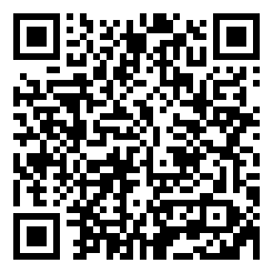 币易交易所app官网下载二维码 