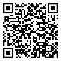 币易交易所app官网下载二维码 