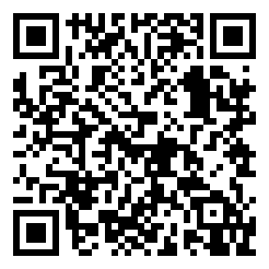 币链交易所app安卓最新版下载二维码 