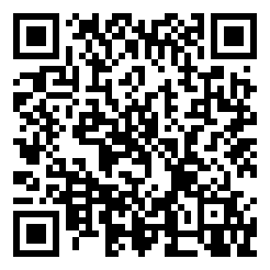 币链交易所app安卓最新版下载二维码 