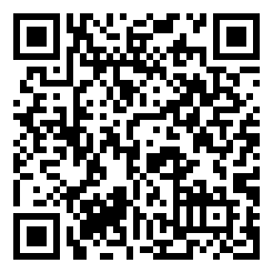 币链交易所app安卓最新版下载二维码 