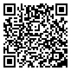 币链交易所app安卓最新版下载二维码