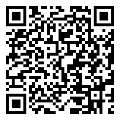 币链交易所app安卓最新版下载二维码 
