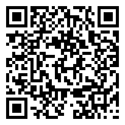 币链交易所app安卓最新版下载二维码 