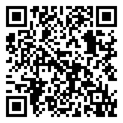 币链交易所app安卓最新版下载二维码 