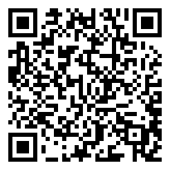 币链交易所app安卓最新版下载二维码 