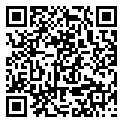 币链交易所app安卓最新版下载二维码 