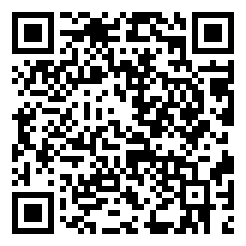 环球交易所官网下载二维码 