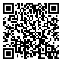 环球交易所官网下载二维码 