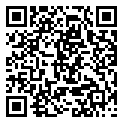 环球交易所官网下载二维码 