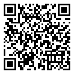 环球交易所官网下载二维码 