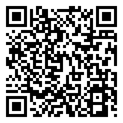 gate.io交易平台安卓版下载二维码 