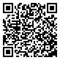 比特币交易app官网版苹果手机下载二维码 