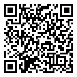 比特币交易app官网版苹果手机下载二维码 
