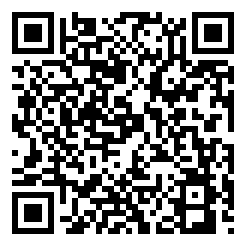 gateio交易所软件ios版下载二维码 