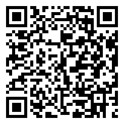 币赢交易所app官网安卓版下载二维码 