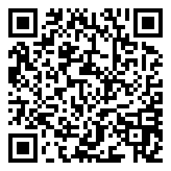 中币交易官网下载二维码 