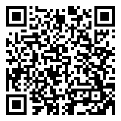 币赢国际交易所app下载二维码 