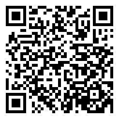 币赢国际交易所app下载二维码 