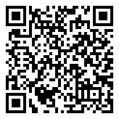 币赢国际交易所app下载二维码 