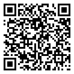 btc100交易平台下载二维码 