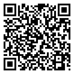 btc100交易平台下载二维码 
