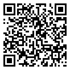 btc100交易平台下载二维码 
