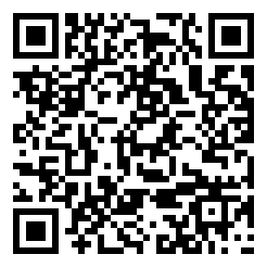 比特儿交易所app手机版官网下载二维码 