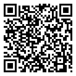 芝麻数字交易所app官方苹果手机下载二维码 