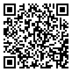 bikicoin交易所官网版下载二维码 