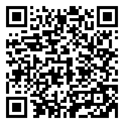 热币交易所最新官方app安卓下载二维码 