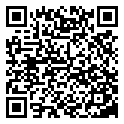 热币交易所最新官方app安卓下载二维码 