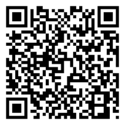 热币交易所最新官方app安卓下载二维码 