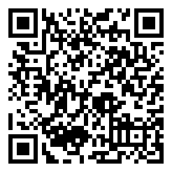 热币交易所最新官方app安卓下载二维码 
