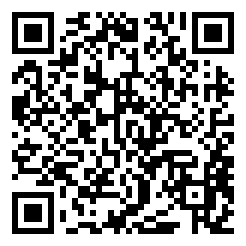 热币交易所最新官方app安卓下载二维码 