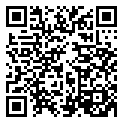 热币交易所最新官方app安卓下载二维码 